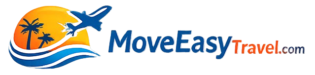 Move Easy Travel